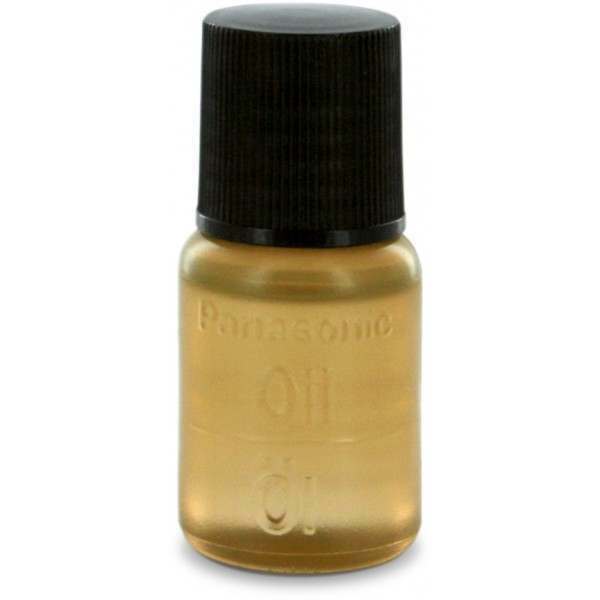 lubricating oil for electric clippers